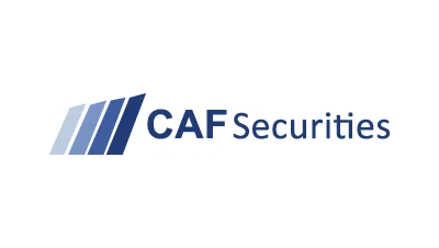 CAF Securities