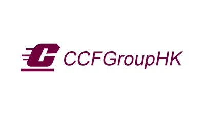 CCF