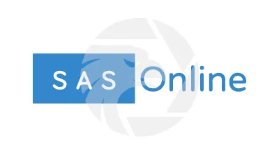 SAS Online
