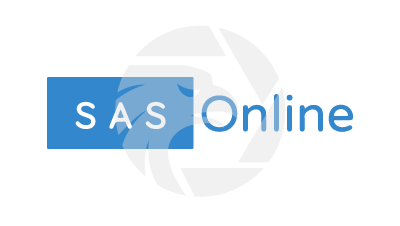 SAS Online