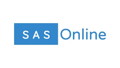 SAS Online