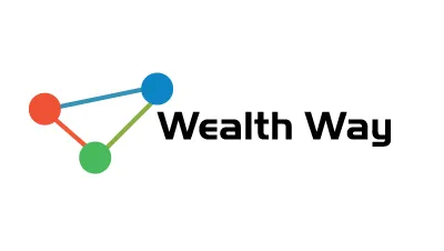 Wealth Way