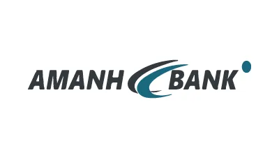 Amanh Bank
