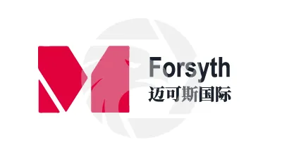 Forsyth