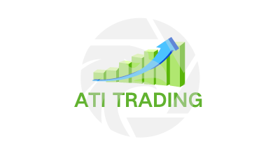 ATI Trading