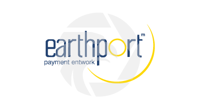 Earthport