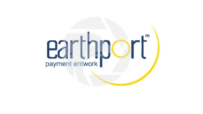 Earthport