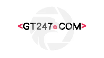 GT247.com