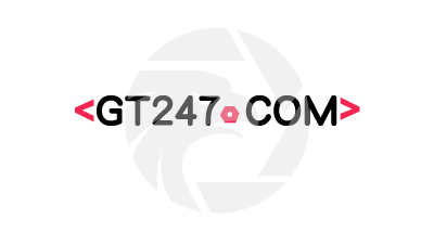GT247.com