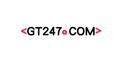 GT247.com