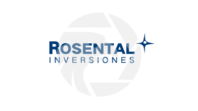 ROSENTAL