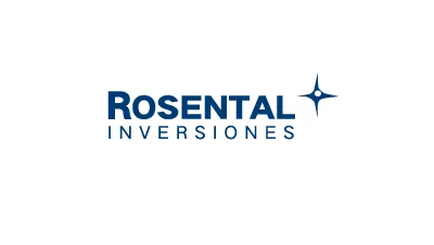 ROSENTAL