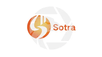 Sotra