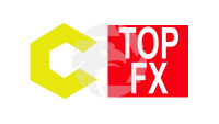 MayfairTopFX