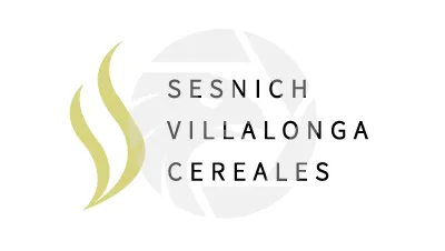 Sesnich