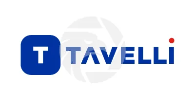 TAVELLi