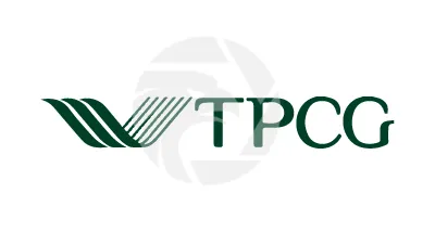 TPCG