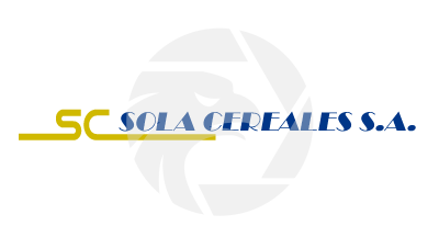 Sola Cereales SA