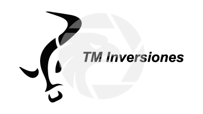 TM Inversiones