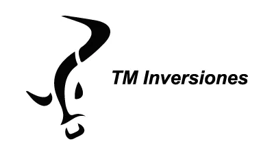 TM Inversiones