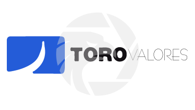 Toro Valores