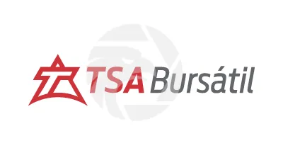 TSA Bursatile