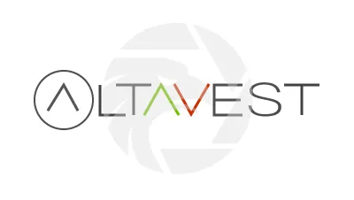 ALTAVEST