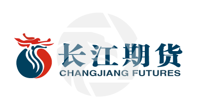 Changjiang