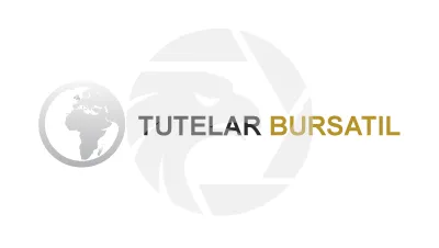 TUTELAR BURSATIL