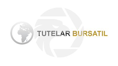 TUTELAR BURSATIL