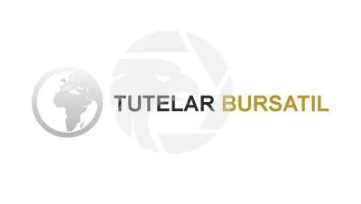 TUTELAR BURSATIL