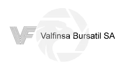 Valfinsa Bursatil SA