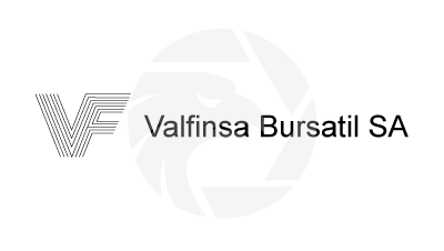 Valfinsa Bursatil SA