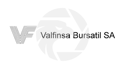 Valfinsa Bursatil SA