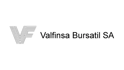 Valfinsa Bursatil SA