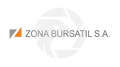 Zona Burstadora SA