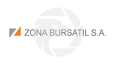 Zona Burstadora SA