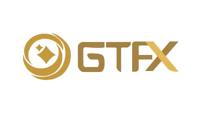 GTFX