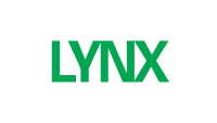 LYNX