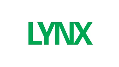 LYNX