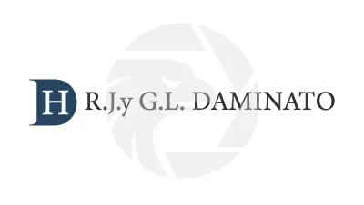 R.J.y G.L. DAMINATO