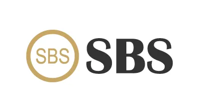 SBS
