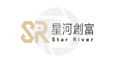 Star River