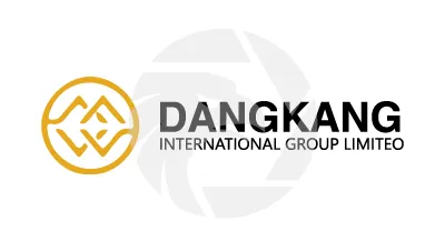 DKG