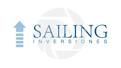Sailing Inversiones
