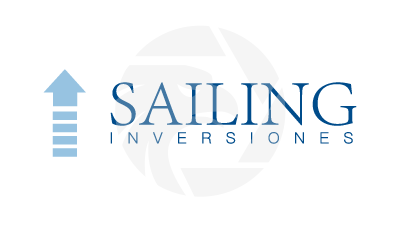 Sailing Inversiones