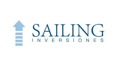 Sailing Inversiones