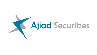 Ajiad Securities