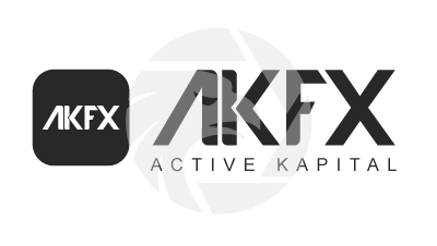 AKFX