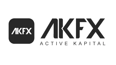 AKFX